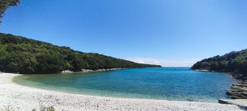 Prodej bytu 1+kk, Marčana, Chorvatsko, 34 m2