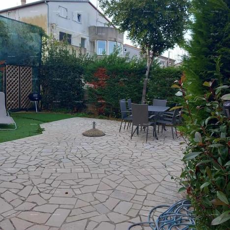 Prodej rodinného domu, Pješčana Uvala, Chorvatsko, 100 m2