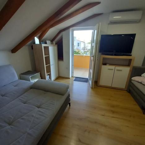 Prodej rodinného domu, Pješčana Uvala, Chorvatsko, 100 m2