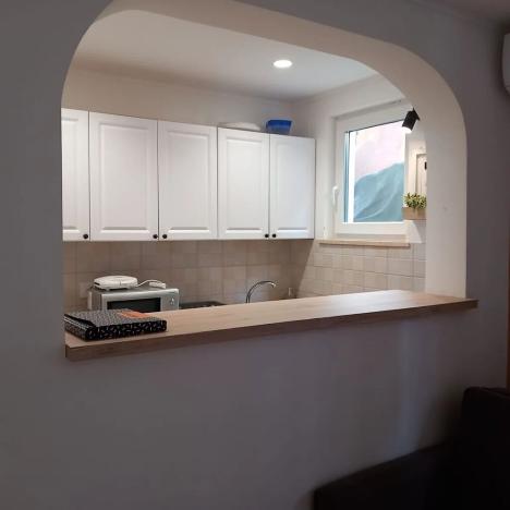 Prodej rodinného domu, Pješčana Uvala, Chorvatsko, 100 m2