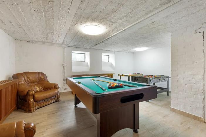 Prodej vily, Ostrava, Muglinovská, 296 m2