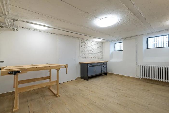 Prodej vily, Ostrava, Muglinovská, 296 m2