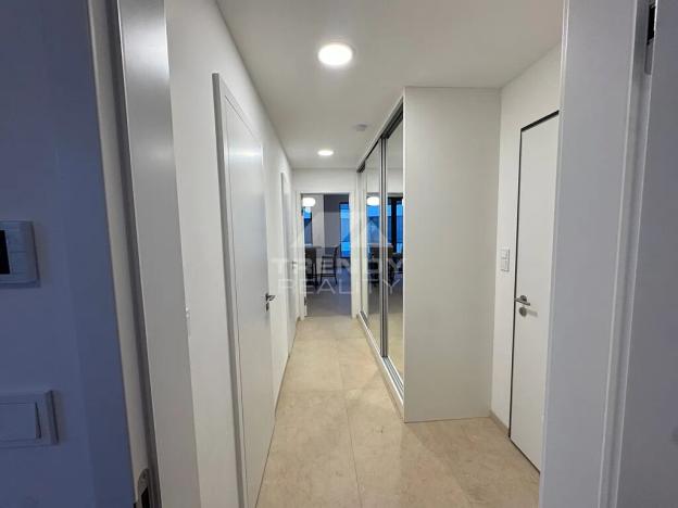 Pronájem bytu 2+kk, Praha - Veleslavín, Na dračkách, 60 m2