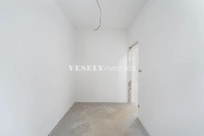 Prodej rodinného domu, Hvozdnice, 144 m2