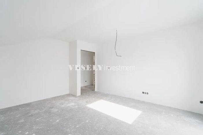 Prodej rodinného domu, Hvozdnice, 144 m2