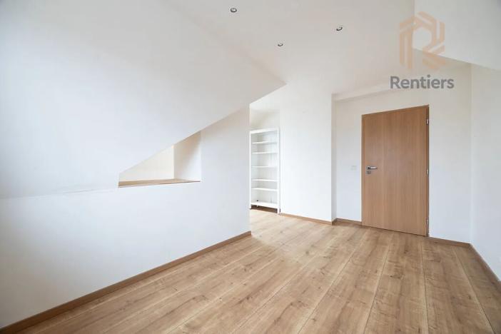 Prodej bytu 3+kk, Praha - Běchovice, Českobrodská, 95 m2