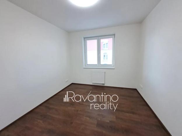 Pronájem bytu 2+kk, Rosice, Slunečná, 52 m2