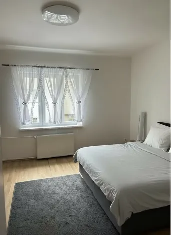 Prodej bytu 1+1, Plzeň, Tělocvičná, 47 m2