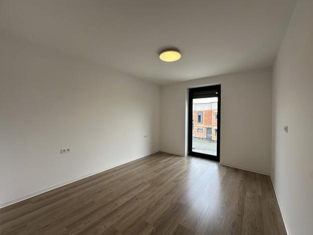 Pronájem rodinného domu, Mladá Boleslav - Chrást, 157 m2