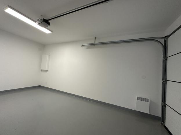 Pronájem rodinného domu, Mladá Boleslav - Chrást, 157 m2