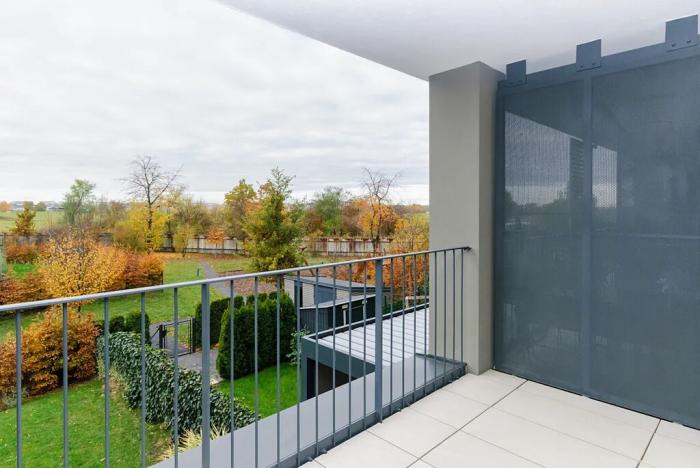 Prodej bytu 3+kk, Praha - Kbely, Plzákova, 73 m2