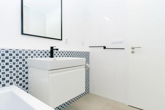 Prodej bytu 3+kk, Praha - Kbely, Plzákova, 73 m2