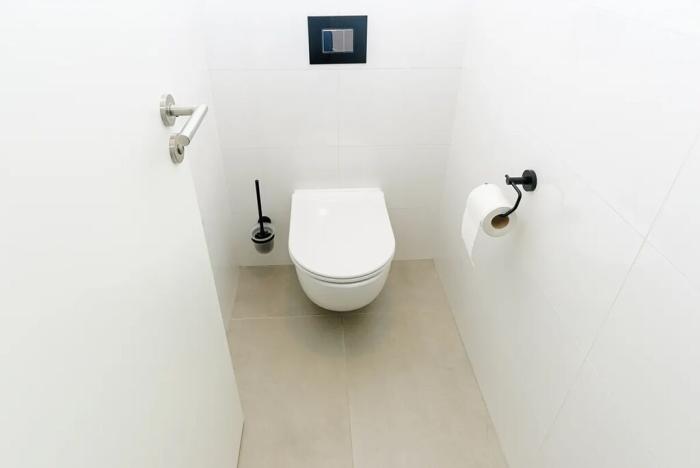 Prodej bytu 3+kk, Praha - Kbely, Plzákova, 73 m2