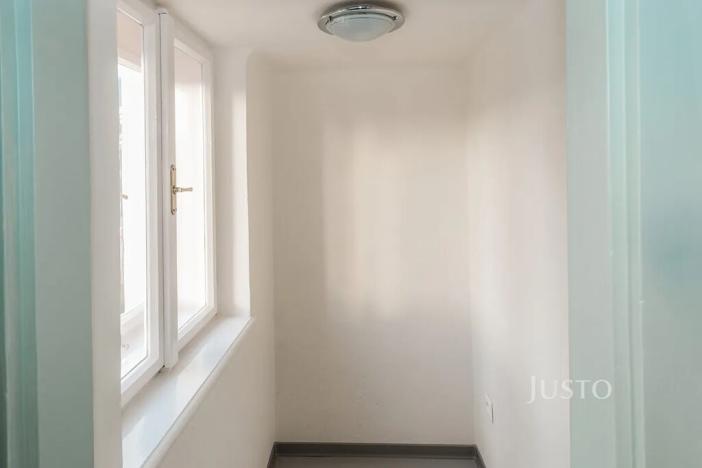 Pronájem bytu 3+1, Olomouc, Smetanova, 72 m2