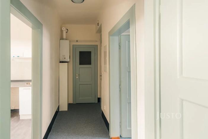 Pronájem bytu 3+1, Olomouc, Smetanova, 72 m2