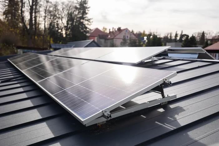 Prodej vícegeneračního domu, Vejprty, 900 m2