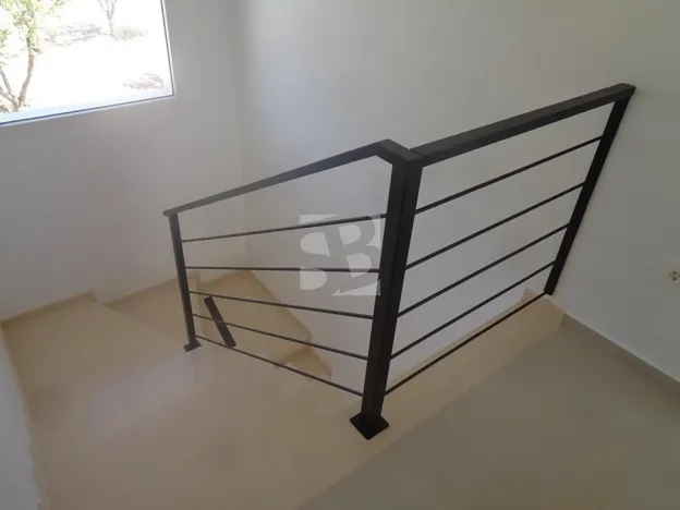 Prodej vily, Alicante, Španělsko, 163 m2