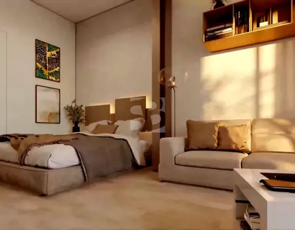 Prodej bytu 2+1, Torrevieja, Španělsko, 35 m2