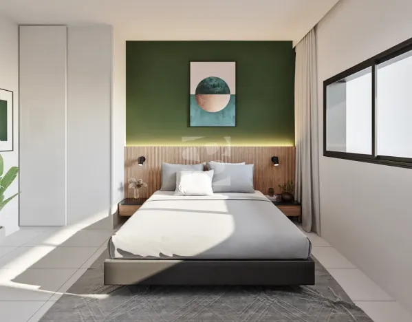 Prodej bytu 4+kk, San Miguel de Salinas, Španělsko, 80 m2