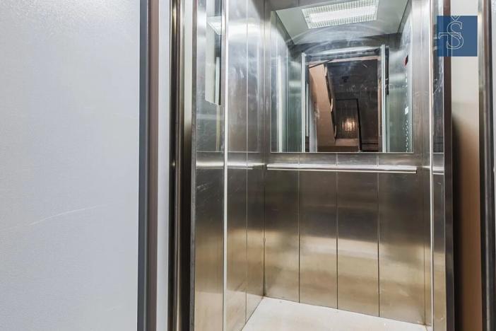 Prodej bytu 3+1, Praha - Újezd nad Lesy, Žárovická, 68 m2