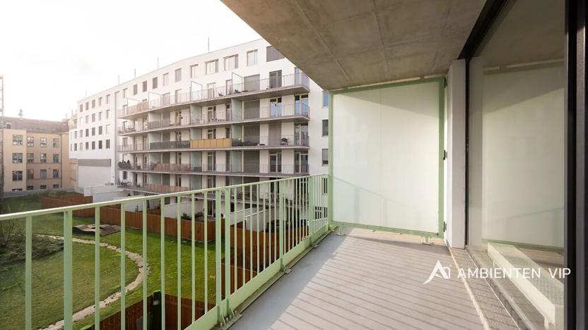 Prodej bytu 4+kk, Brno, 113 m2