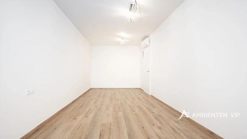 Prodej bytu 4+kk, Brno, 113 m2