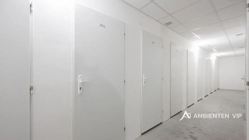 Prodej bytu 3+kk, Brno, Rybářská, 116 m2