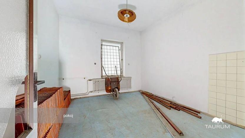 Prodej rodinného domu, Roupov, 525 m2