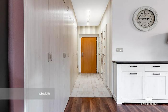 Prodej bytu 3+kk, Tlučná, U Špejcharu, 78 m2