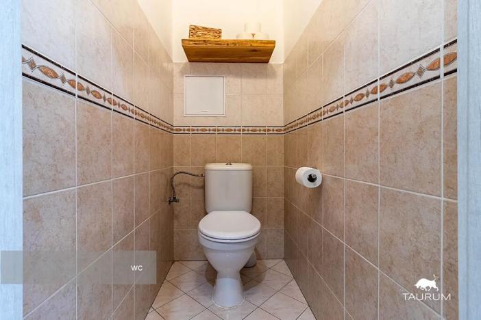 Prodej bytu 3+kk, Tlučná, U Špejcharu, 78 m2