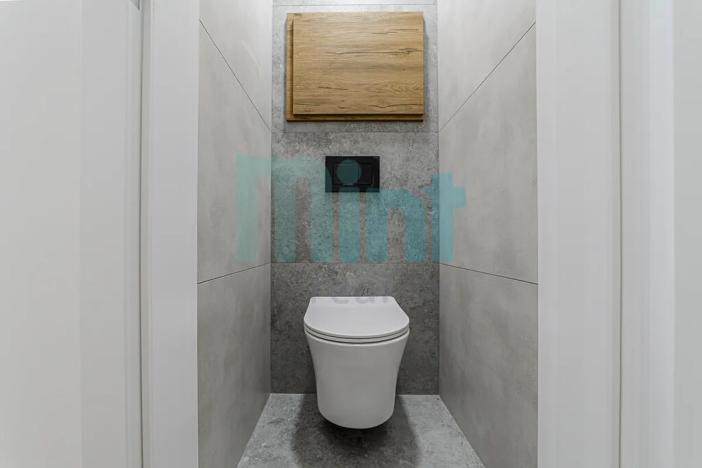 Prodej bytu 1+1, Ostrava, Alšovo náměstí, 41 m2