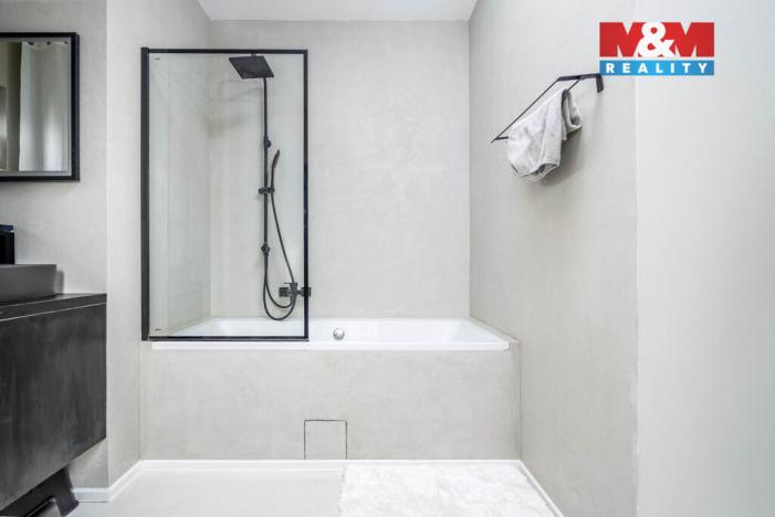 Prodej rodinného domu, Náchod, 224 m2