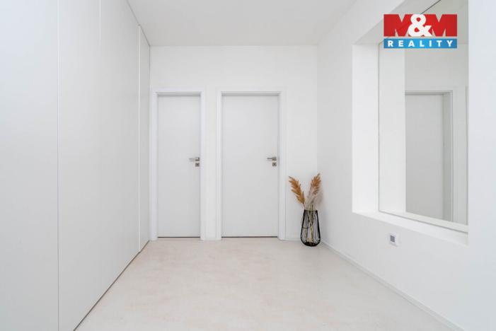 Prodej rodinného domu, Náchod, 224 m2