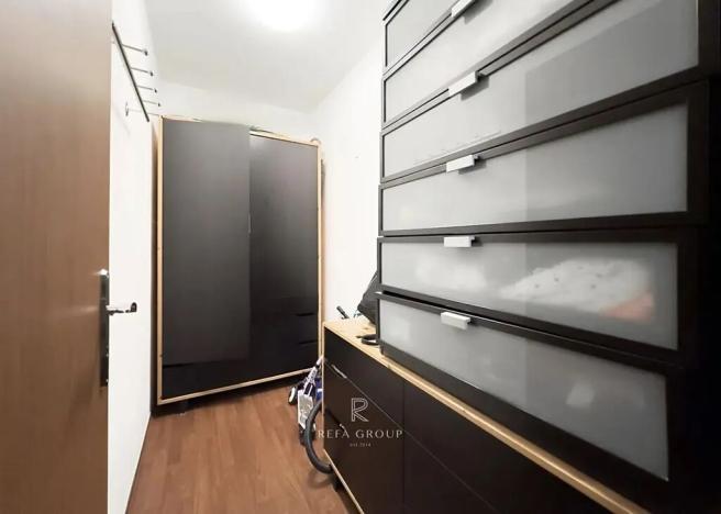 Prodej bytu 2+kk, Praha - Dolní Počernice, Národních hrdinů, 75 m2