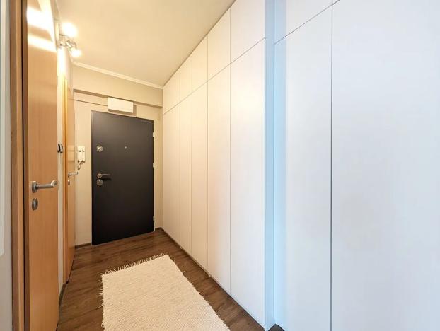 Prodej bytu 3+kk, Mladá Boleslav, U stadionu, 81 m2