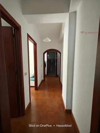 Prodej bytu 3+1, Oliveri, Itálie, 80 m2