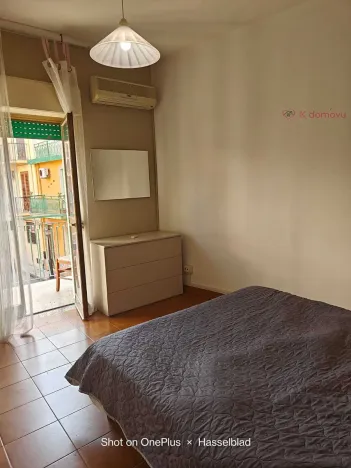 Prodej bytu 3+1, Oliveri, Itálie, 80 m2