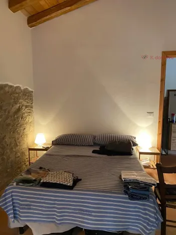 Prodej rodinného domu, Montalbano Elicona, Itálie, 90 m2