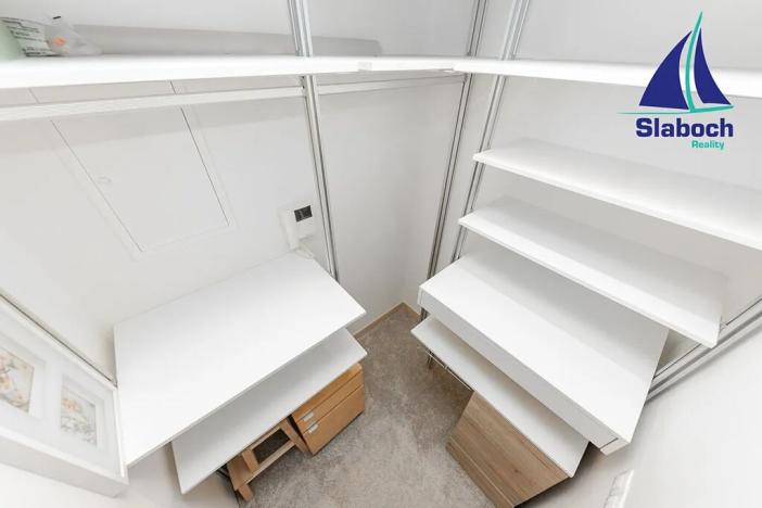 Prodej bytu 1+kk, Praha - Stodůlky, Kejhova, 69 m2