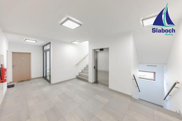 Prodej bytu 1+kk, Praha - Stodůlky, Kejhova, 69 m2