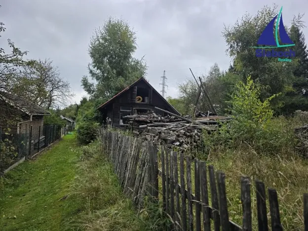 Prodej chaty, Seč, 60 m2