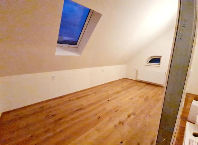 Prodej bytu 5+kk, Praha - Smíchov, Pod lipkami, 100 m2