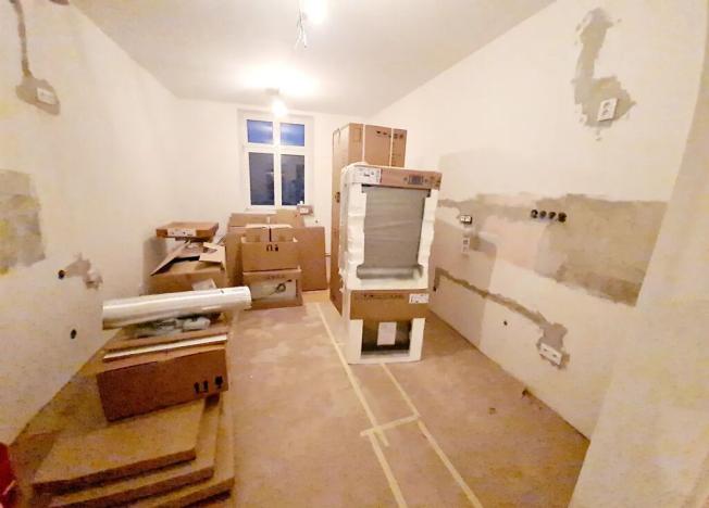 Prodej bytu 5+kk, Praha - Smíchov, Pod lipkami, 100 m2