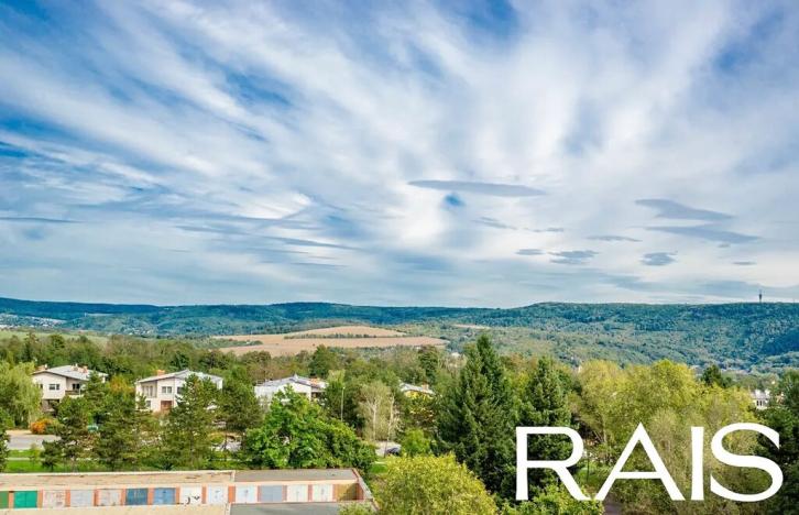 Prodej bytu 3+kk, Brno, Ježkova, 73 m2