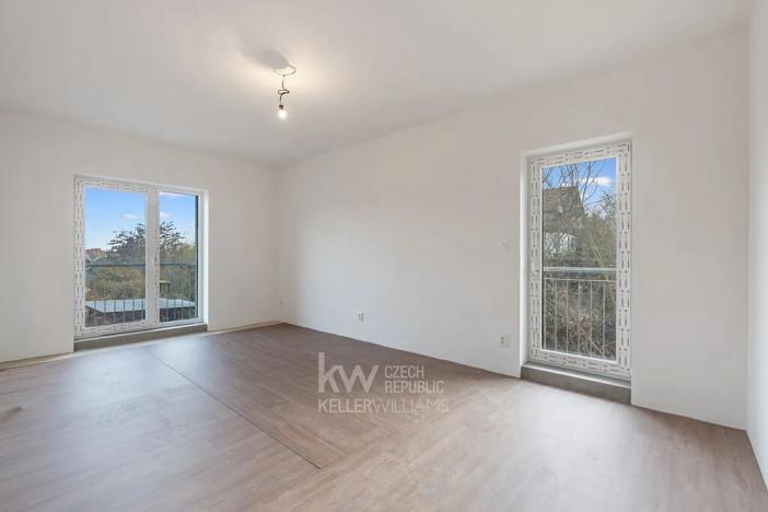 Prodej rodinného domu, Chrustenice, 181 m2