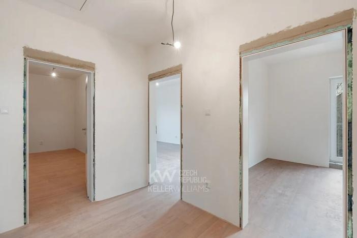 Prodej rodinného domu, Chrustenice, 181 m2