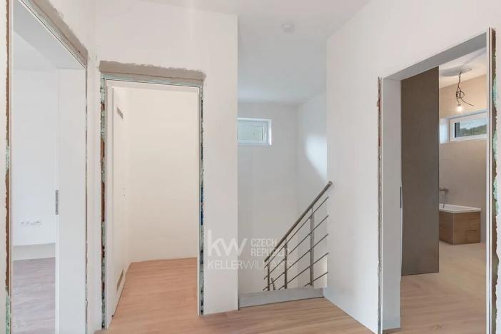 Prodej rodinného domu, Chrustenice, 181 m2