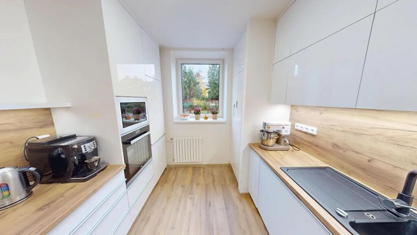 Prodej rodinného domu, Hlučín, Okružní, 277 m2