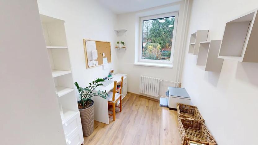 Prodej rodinného domu, Hlučín, Okružní, 277 m2