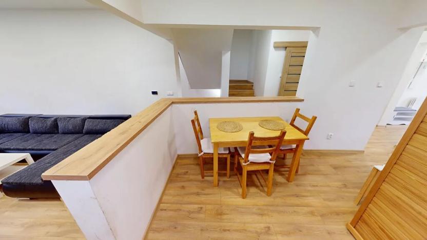 Prodej rodinného domu, Hlučín, Okružní, 277 m2